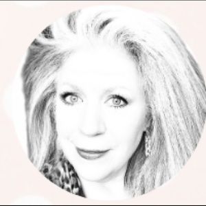 Meet your Posher, Regina